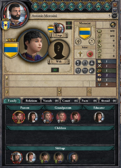 January 1077 Antonio(Tomasina's youngest brother).PNG